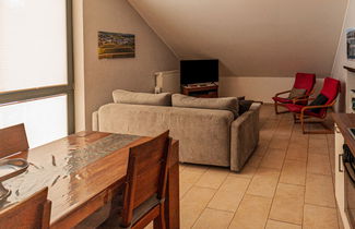 Foto 1 - Appartamento con 2 camere da letto a Stadtbredimus