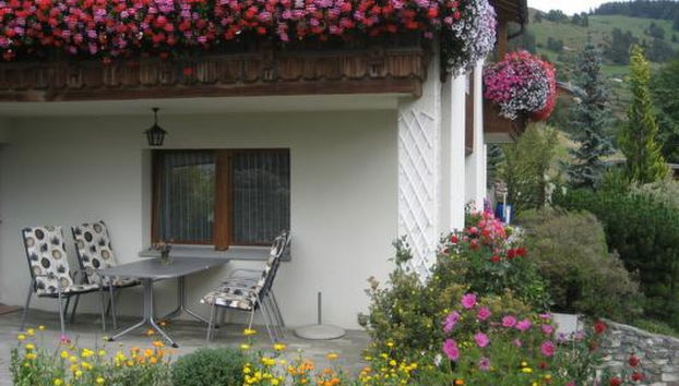 Apartamento de 2 habitaciones en Valsot - Foto 5