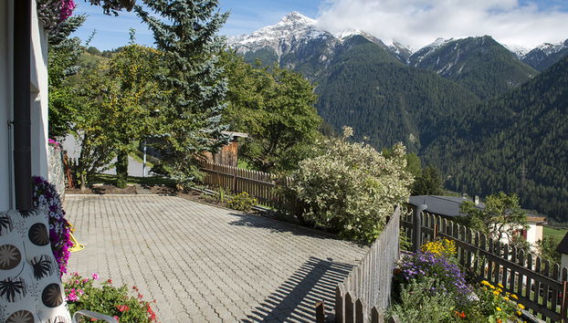 Apartamento de 2 habitaciones en Valsot - Foto 4