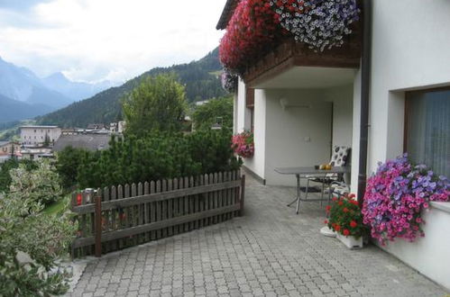 Photo 3 - 2 bedroom Apartment in Valsot