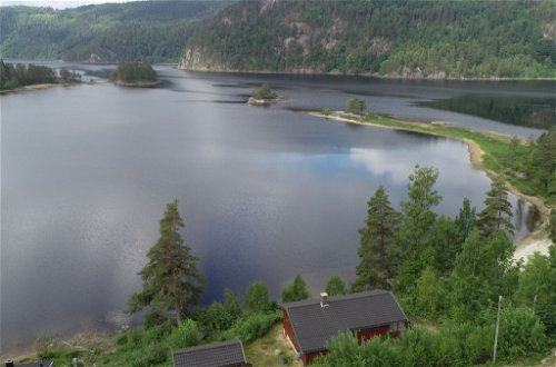 Photo 34 - 3 bedroom House in Lyngdal with terrace