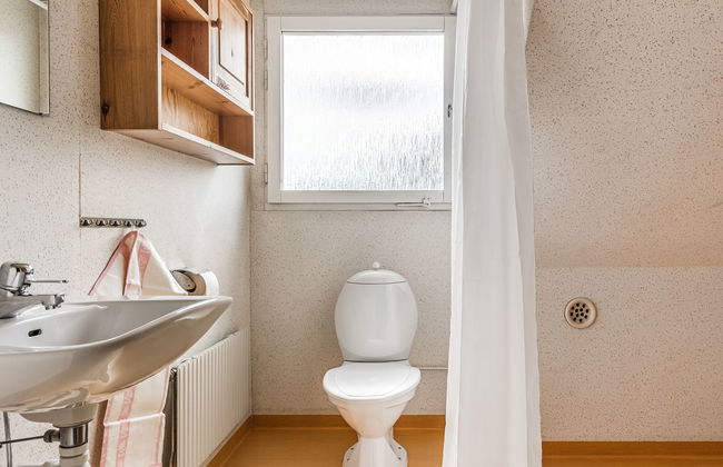 Maison de 3 chambres à Mölltorp avec jardin et terrasse - Photo 19