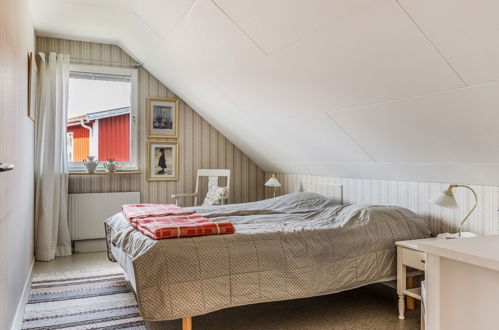 Foto 4 - Casa con 3 camere da letto a Mölltorp con terrazza