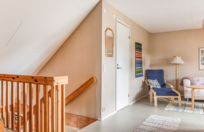 Maison de 3 chambres à Mölltorp avec jardin et terrasse - Photo 15