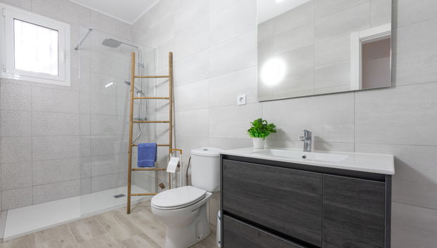 Haus mit 4 Schlafzimmern in Cambrils mit garten - Foto 5