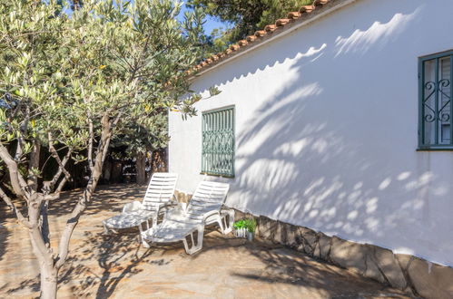 Photo 17 - 3 bedroom House in Cambrils with garden