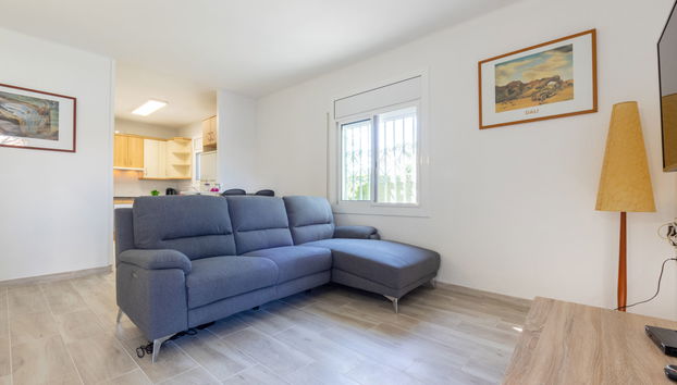 Haus mit 4 Schlafzimmern in Cambrils mit garten - Foto 3