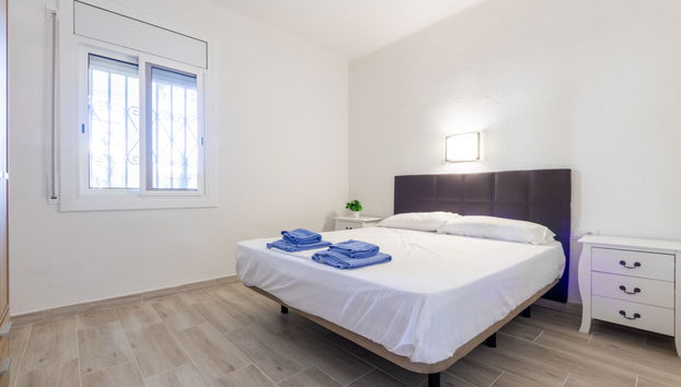 Haus mit 4 Schlafzimmern in Cambrils mit garten - Foto 4