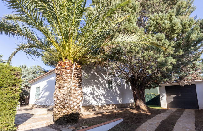 Casa de 4 quartos em Cambrils com jardim - Foto 20