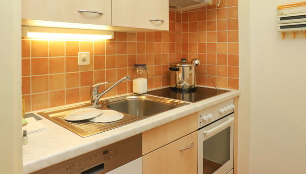 Apartamento de 3 quartos em Nendaz - Foto 2