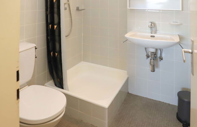 3 bedroom Apartment in Nendaz - Photo 16