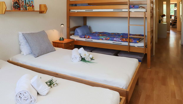 Apartamento de 3 quartos em Nendaz - Foto 4