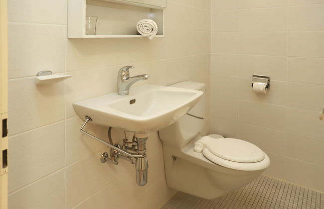 3 bedroom Apartment in Nendaz - Photo 15