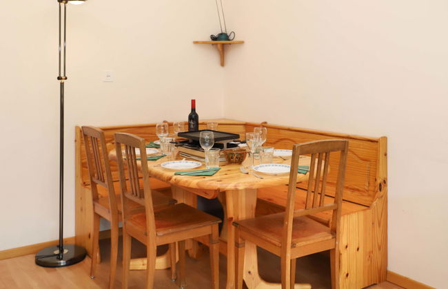 3 bedroom Apartment in Nendaz - Photo 8
