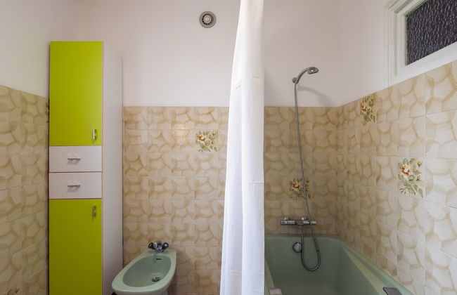 Haus mit 4 Schlafzimmern in Cléder mit garten und terrasse - Foto 21