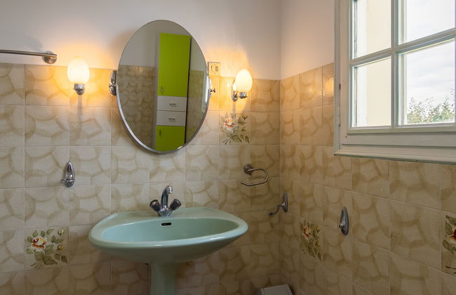 Haus mit 4 Schlafzimmern in Cléder mit garten und terrasse - Foto 20