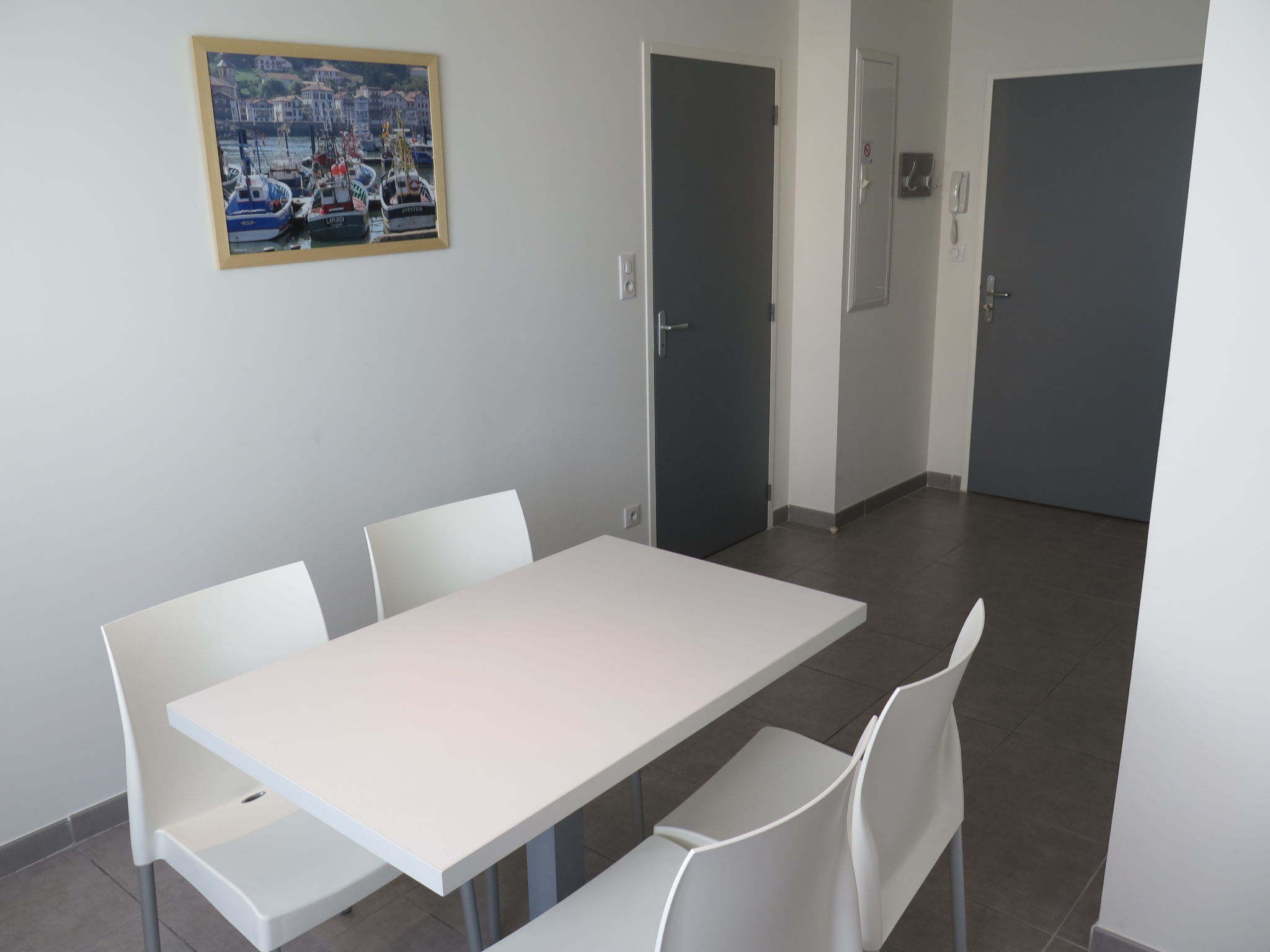 Photo 13 - 1 bedroom Apartment in Vieux-Boucau-les-Bains