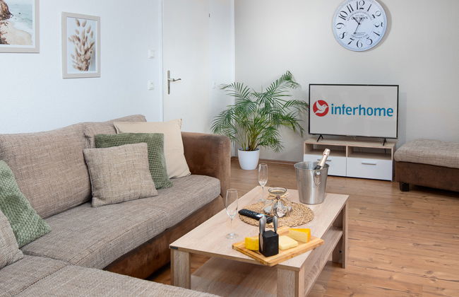 Casa de 2 quartos em Ochtersum com jardim e terraço - Foto 4