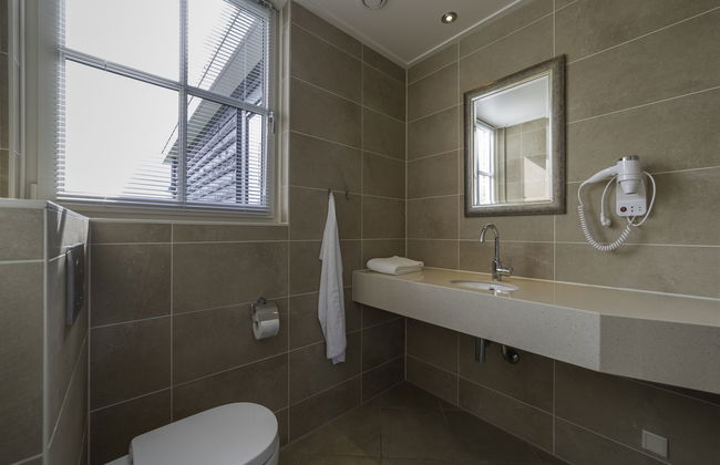 Casa de 7 quartos em Colijnsplaat com piscina privada e jardim - Foto 19
