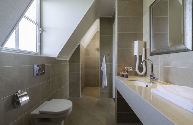Casa de 7 quartos em Colijnsplaat com piscina privada e jardim - Foto 15