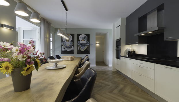 Haus mit 7 Schlafzimmern in Colijnsplaat mit privater pool und garten - Foto 3