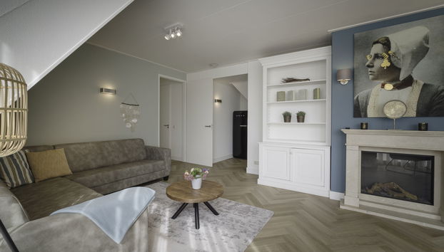 Haus mit 7 Schlafzimmern in Colijnsplaat mit privater pool und garten - Foto 2