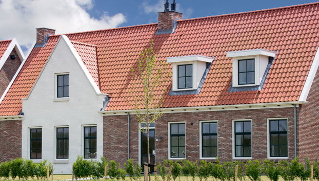 Haus mit 7 Schlafzimmern in Colijnsplaat mit privater pool und garten - Foto 5