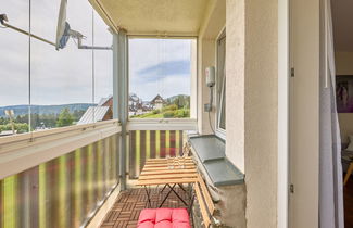 Foto 20 - Appartamento a Vítkovice