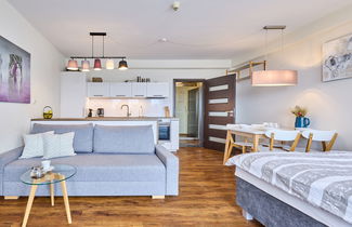 Foto 6 - Appartamento a Vítkovice