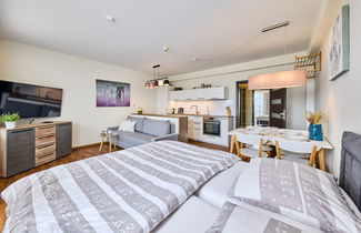 Foto 16 - Appartamento a Vítkovice