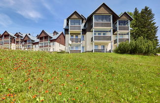 Foto 22 - Appartamento a Vítkovice