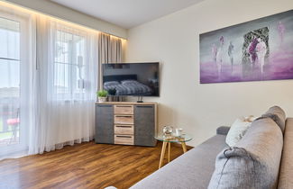 Foto 7 - Appartamento a Vítkovice