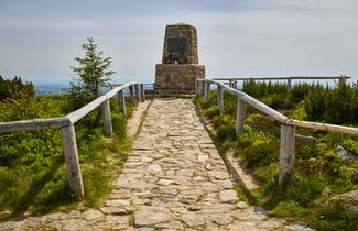 Foto 48 - Appartamento a Vítkovice