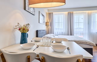 Foto 11 - Appartamento a Vítkovice