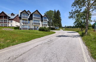 Foto 25 - Appartamento a Vítkovice