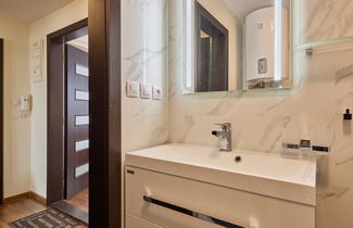 Foto 18 - Appartamento a Vítkovice