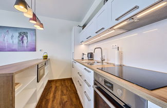 Foto 13 - Appartamento a Vítkovice