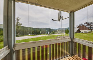 Foto 21 - Appartamento a Vítkovice