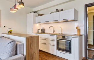 Foto 12 - Appartamento a Vítkovice