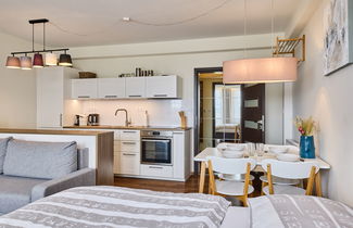 Foto 15 - Appartamento a Vítkovice