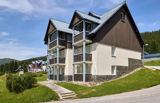 Foto 28 - Appartamento a Vítkovice