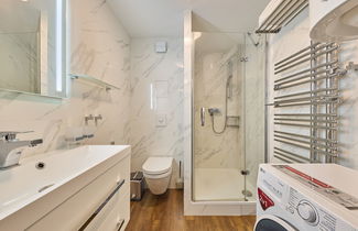 Foto 17 - Appartamento a Vítkovice