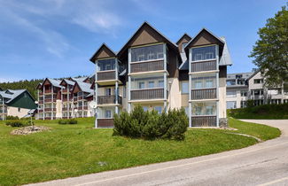 Foto 24 - Appartamento a Vítkovice