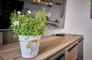 Foto 8 - Appartamento a Vítkovice