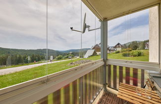 Foto 4 - Appartamento a Vítkovice