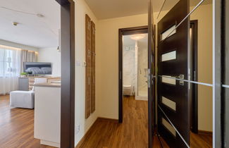 Foto 19 - Appartamento a Vítkovice