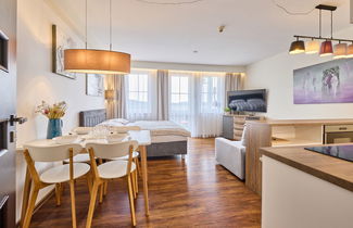 Foto 9 - Appartamento a Vítkovice