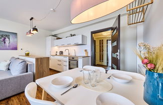 Foto 10 - Appartamento a Vítkovice