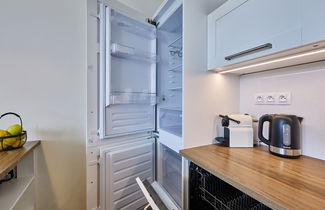 Foto 14 - Appartamento a Vítkovice