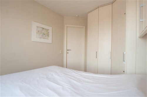 Foto 17 - Apartamento de 2 quartos em Bredene